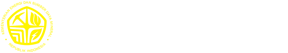 ESDM Onedata