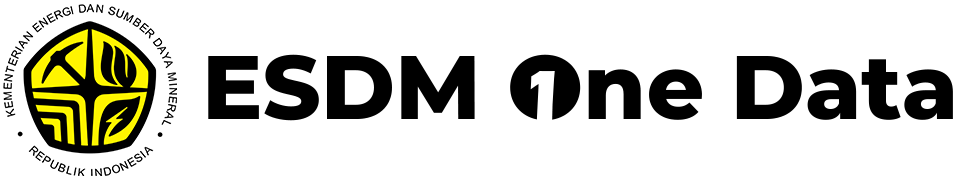 ESDM Onedata
